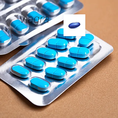 Comprar viagra en francia